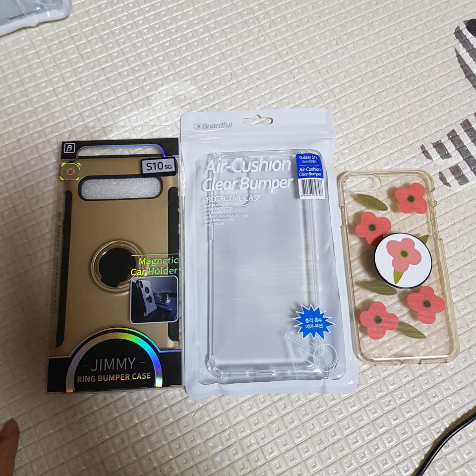 갤+10범퍼.갤20젤리.아이폰9그립젤리