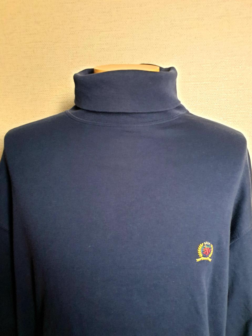 타미힐피거 폴라티