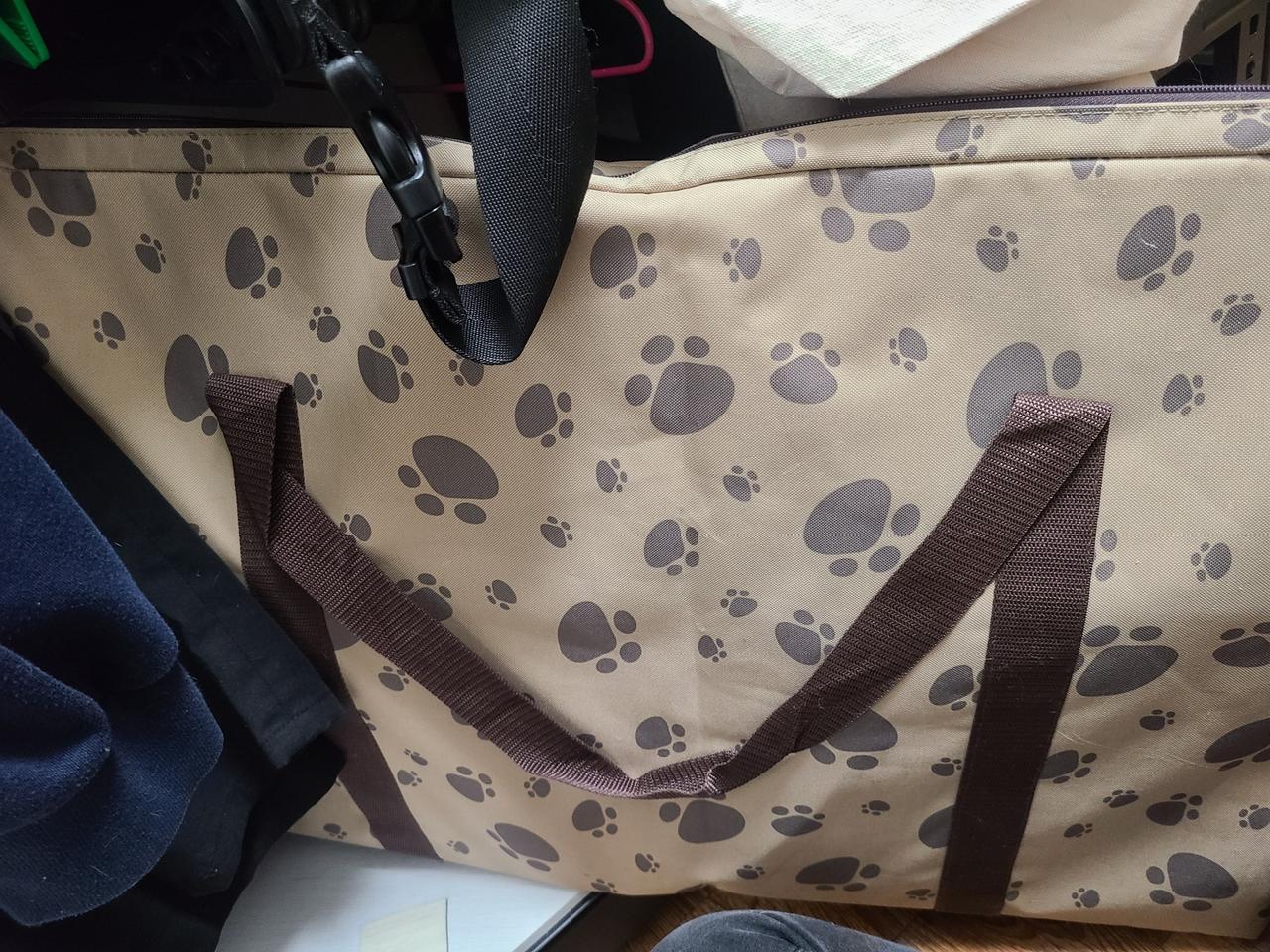 바두기 펫드라이룸