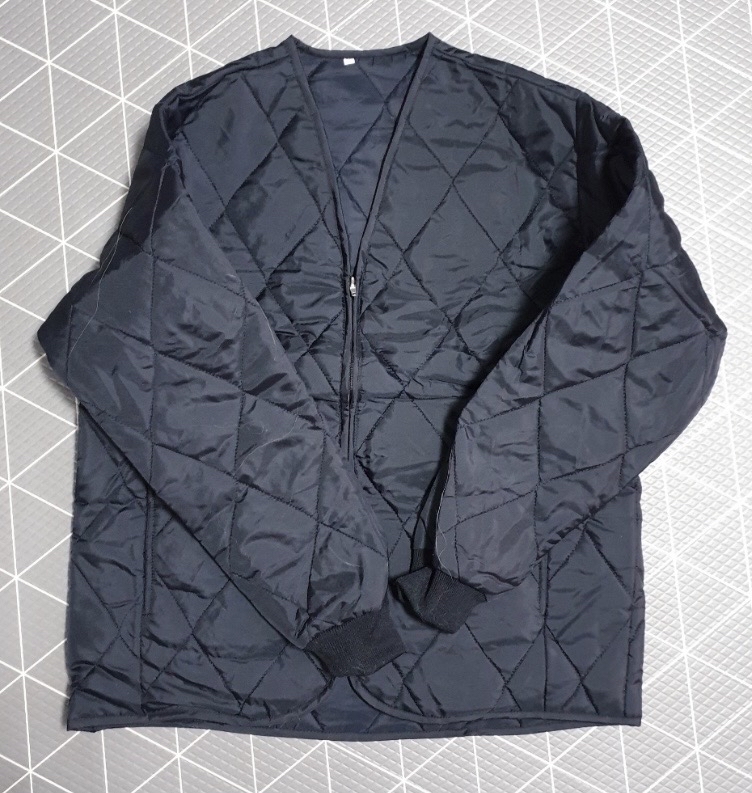 (무료배송)패딩 깔깔이 잠바