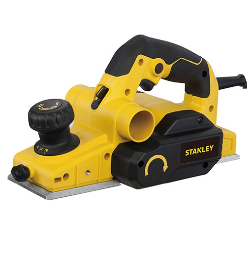 (새상품)전기대패_A00006