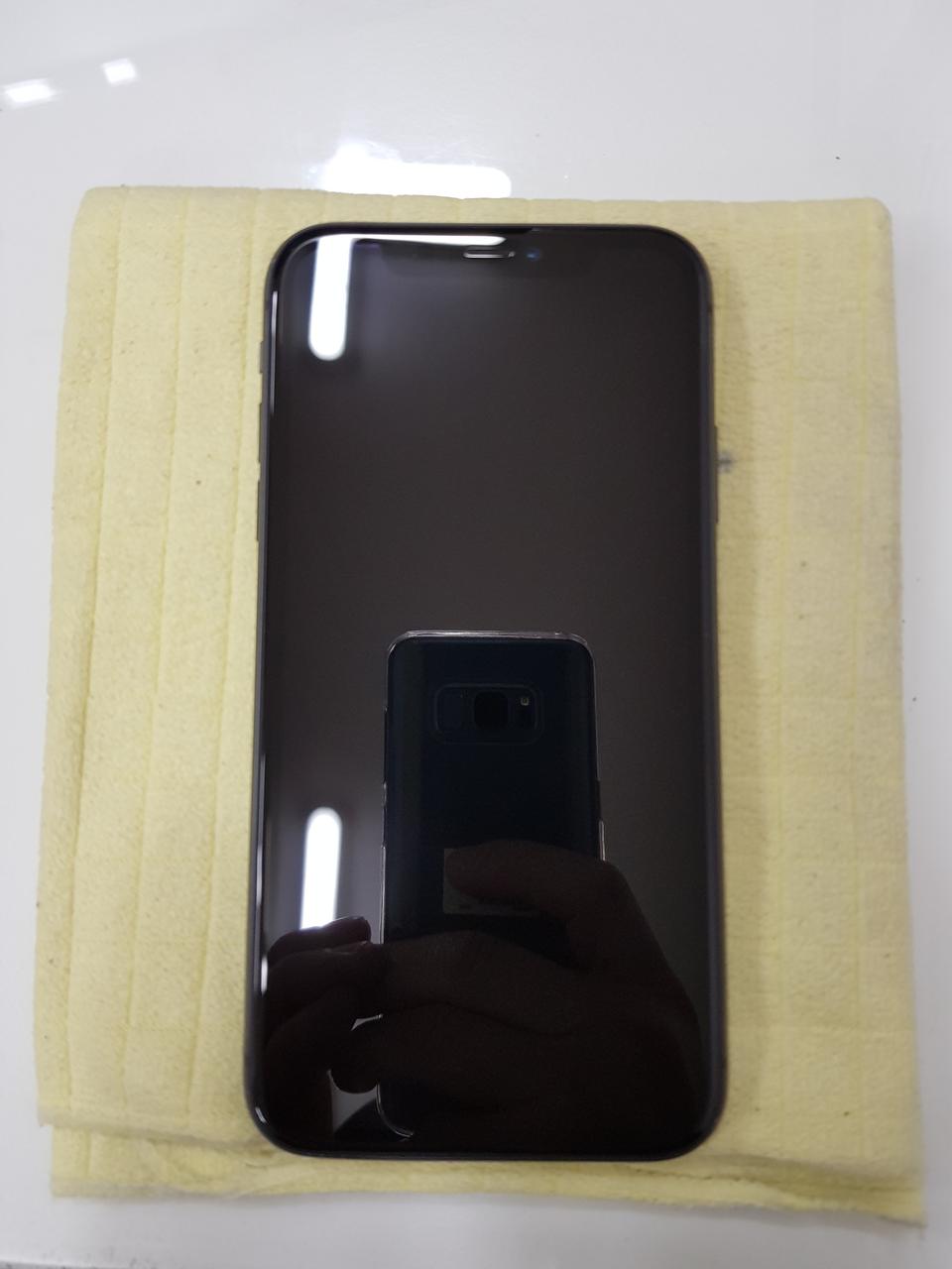 아이폰11 64기가 초A급