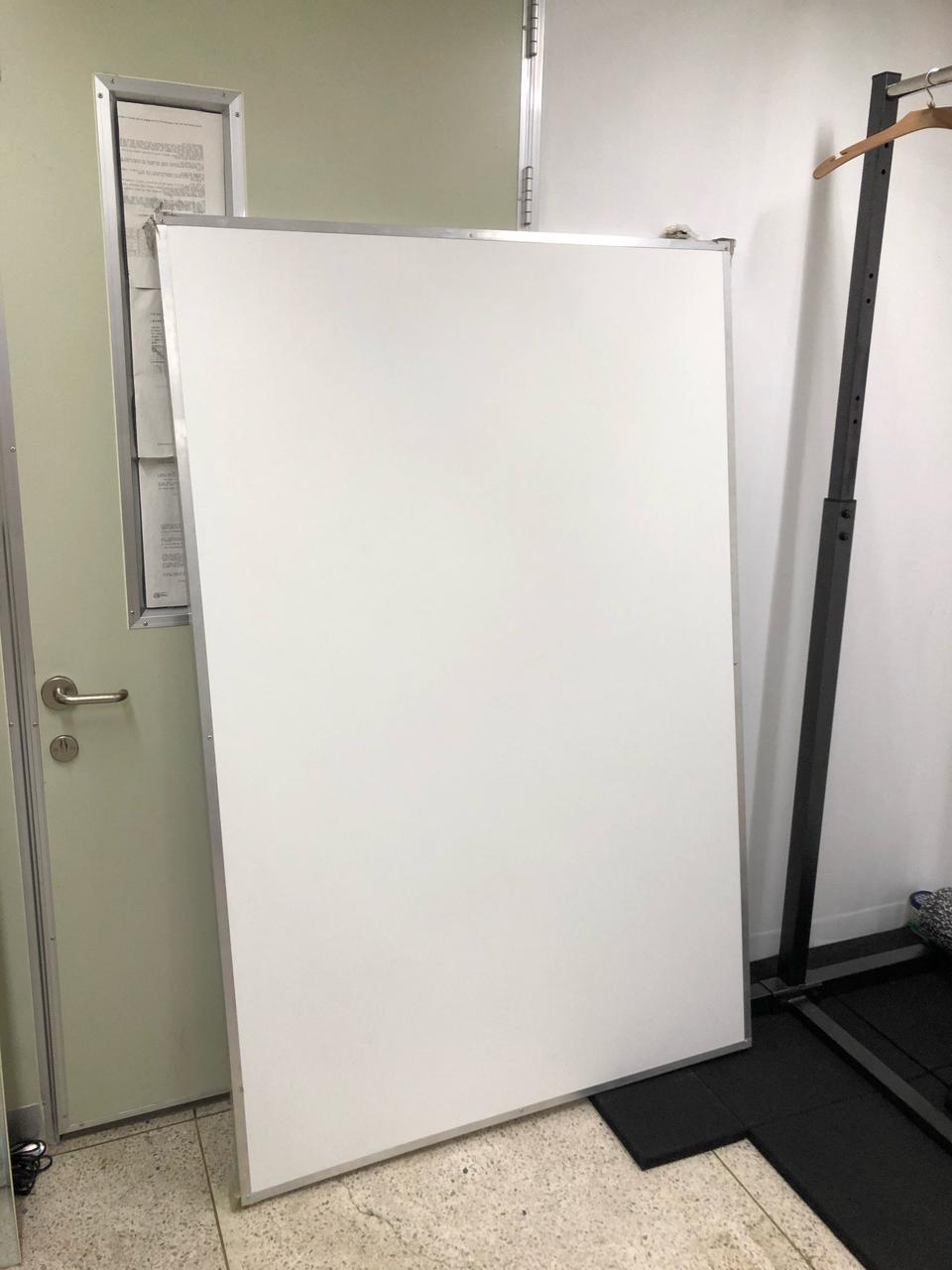 의류 쇼핑몰 촬영용 누끼보드 팔아요