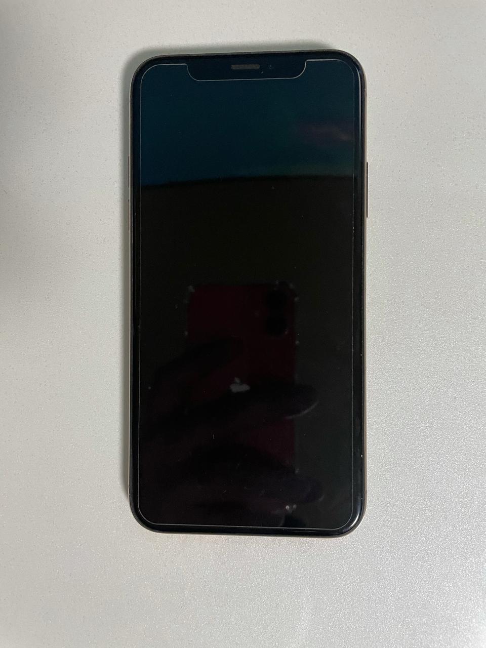 아이폰xs 64g 골드