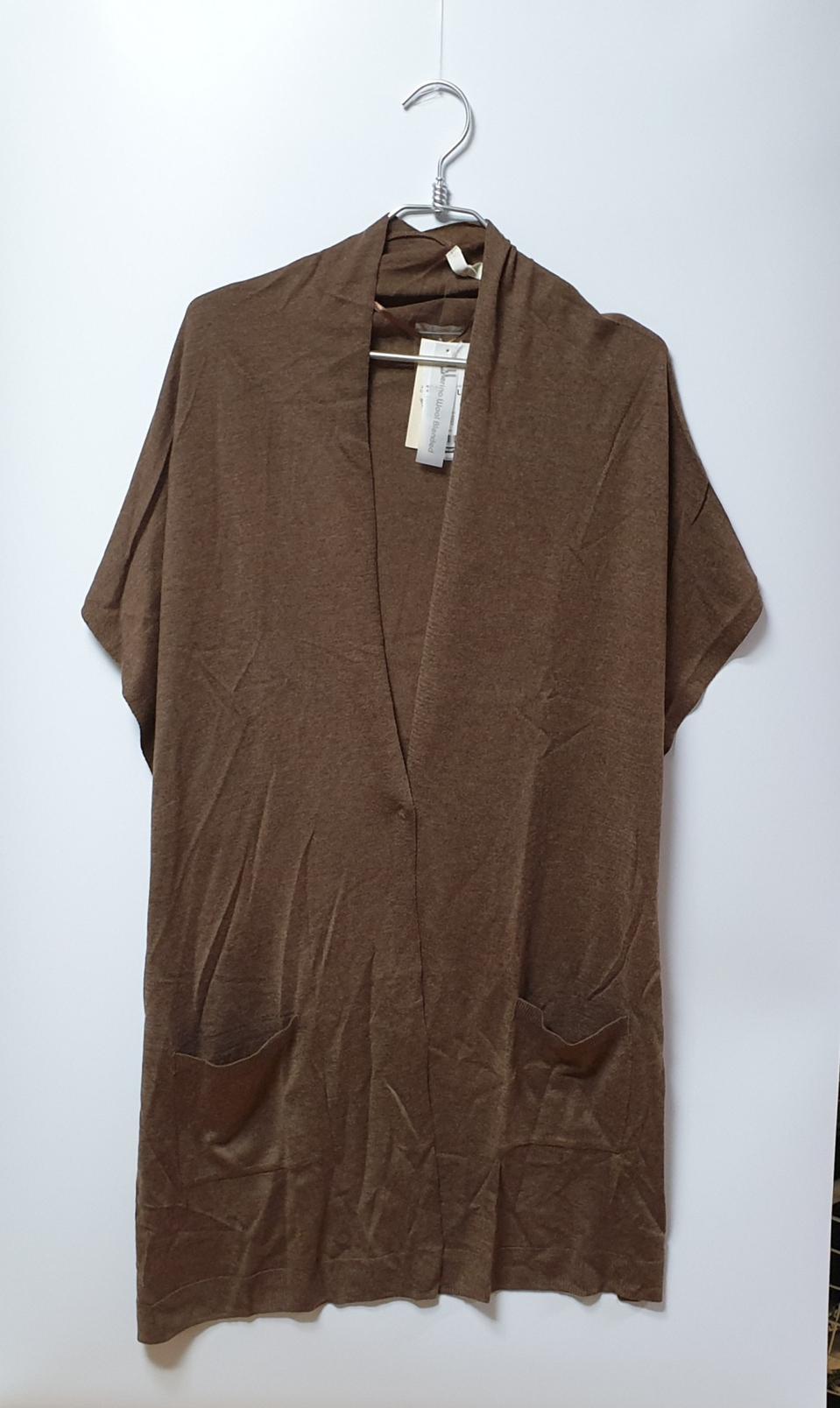 L사이즈 여자 니트 숄