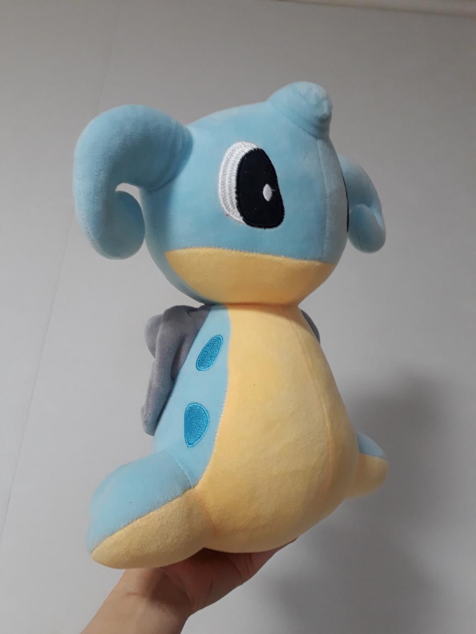 포켓몬스터 포켓몬 인형