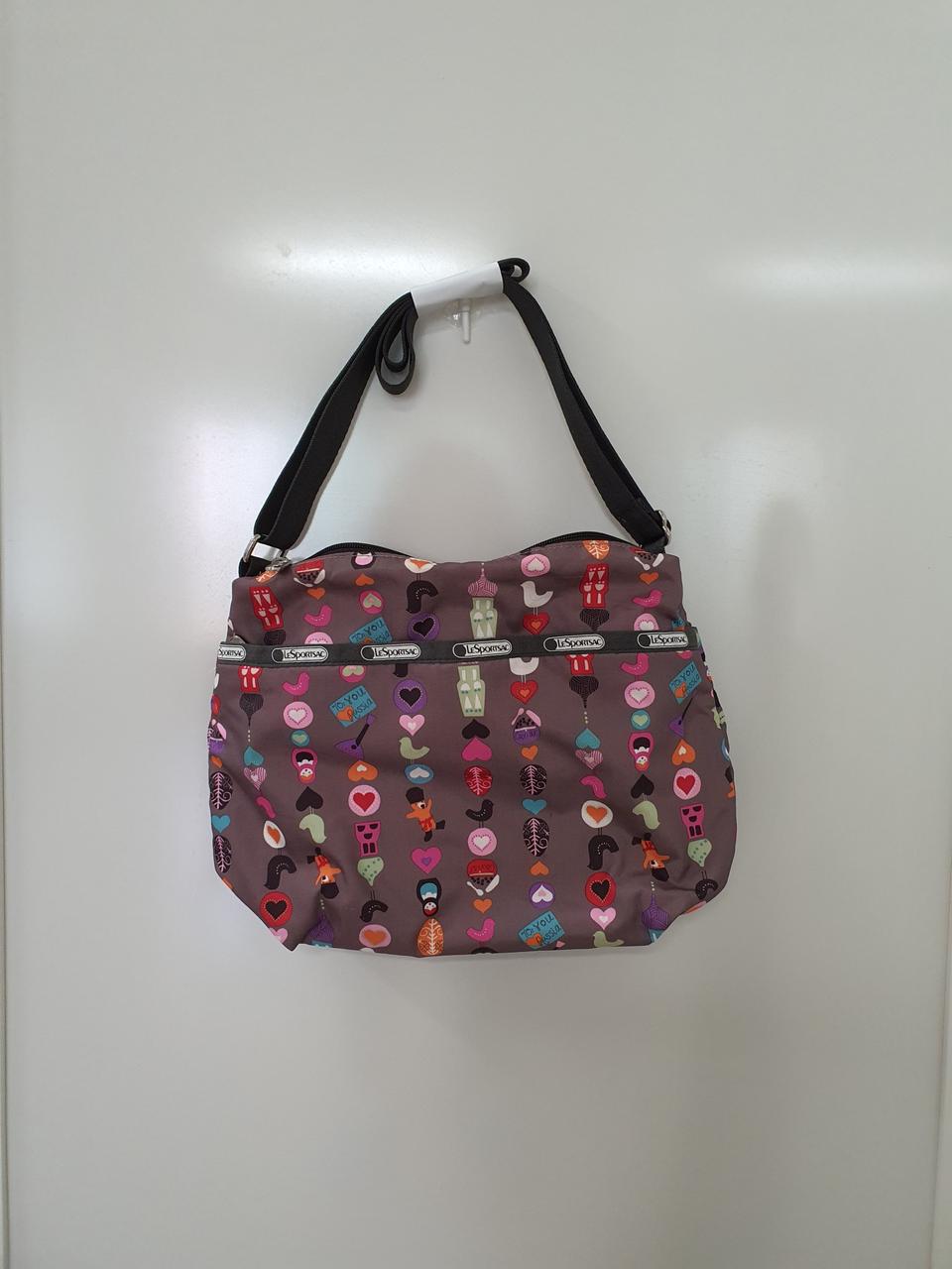 [정품]레스포삭 가방