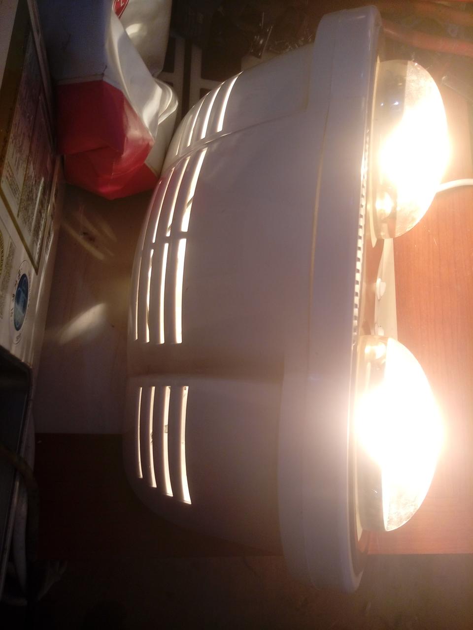 욕실난방기/ 1초난방기/전기히터