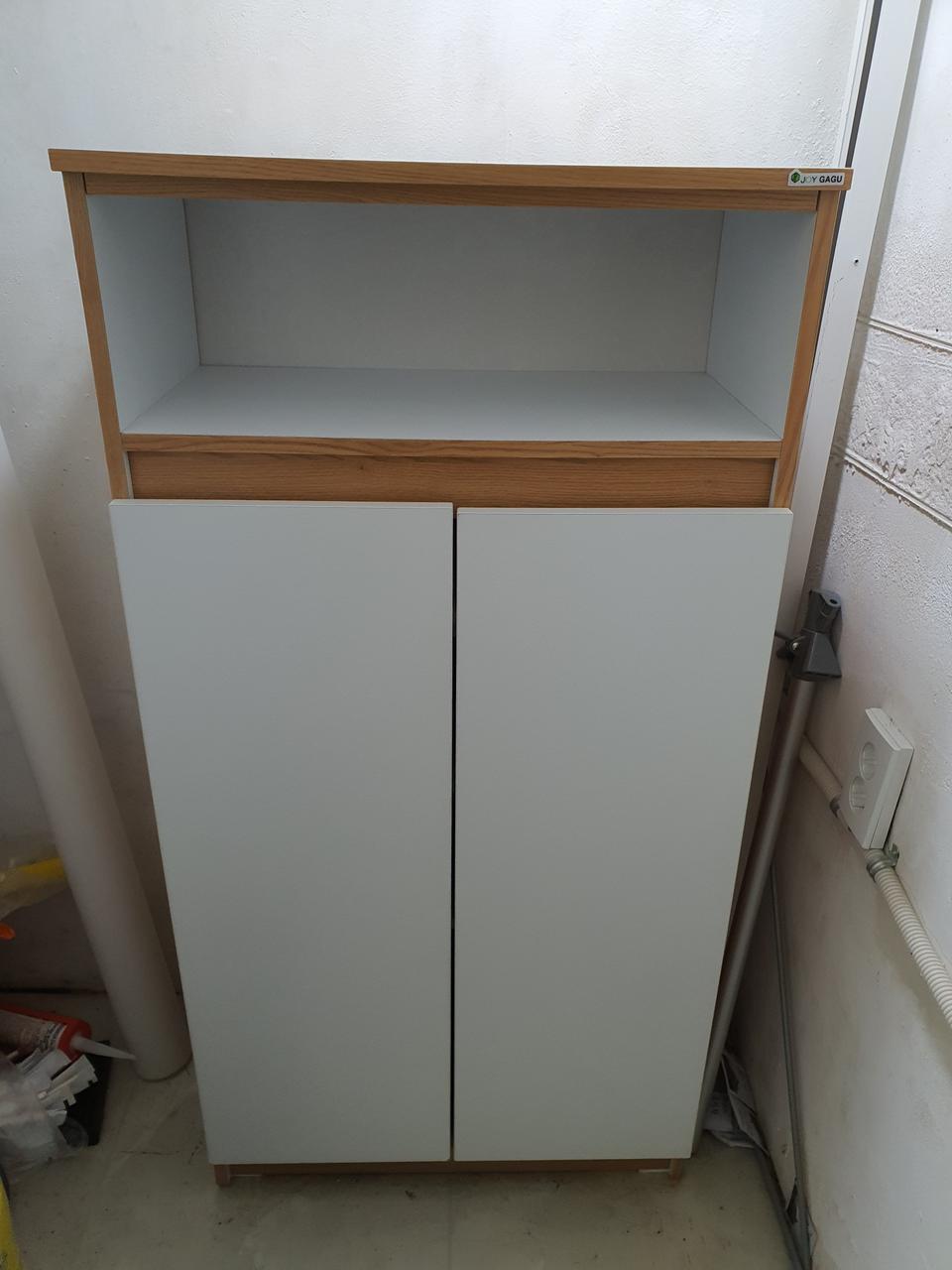 새것같은 신발장 팝니다^^