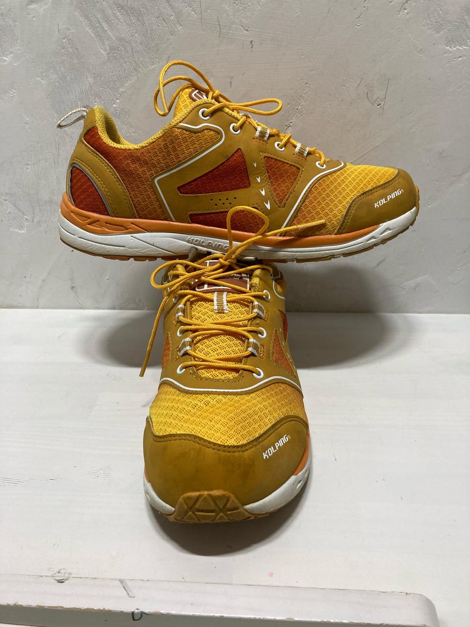 240 콜핑 워킹화 트레킹화 (2688)