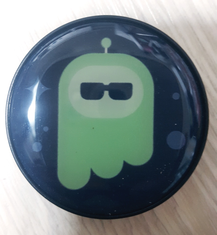 휴대폰 핸드핑거 다기능 5개