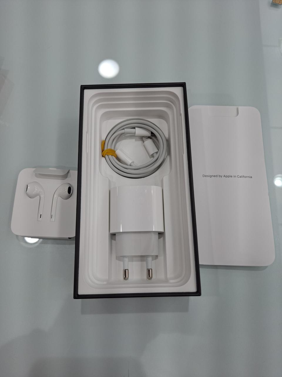 아이폰 11 프로 맥스 64 골드