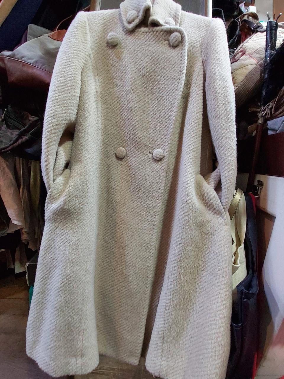 MOJO 라마100코트