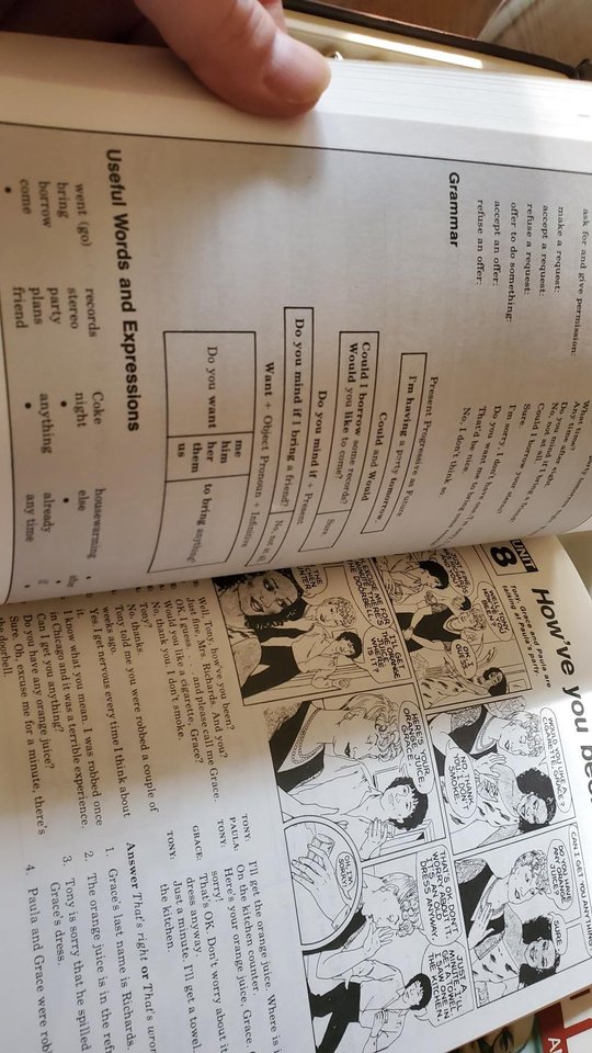 (영어 교재) 인터치 영어회화 교재 카세트테이프 21... | 세컨웨어 (영어 교재) 인터치 영어회화 교재 카세트테이프 21... | 세컨웨어
