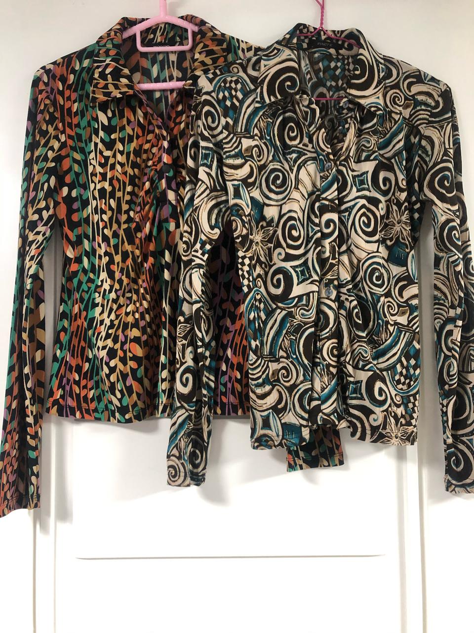 55-66사이즈 신축성 끝판왕