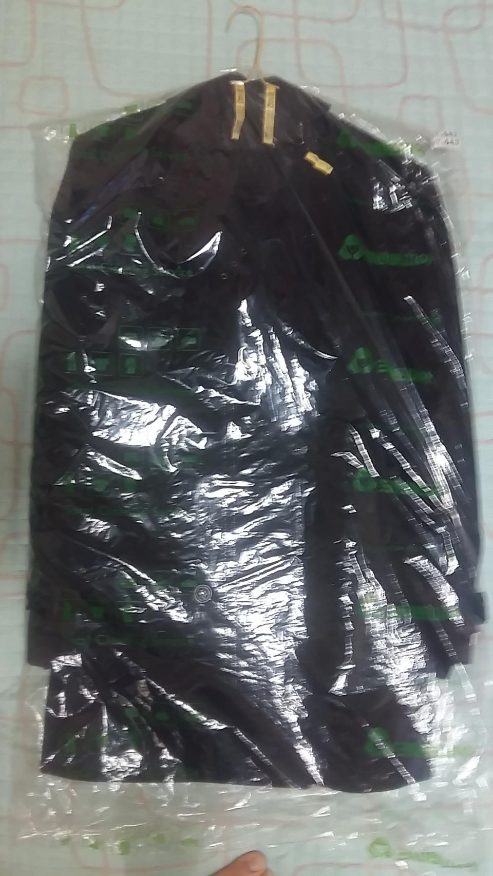 지이크 코트, 이지오 반폴라외 총 3종 택포 30,000원