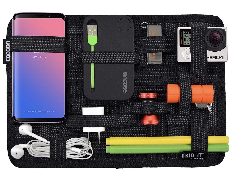 악세사리 오거나이져  Accessory Organizer S사이즈