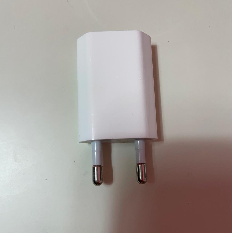 아이폰(애플)충전기 팝니다