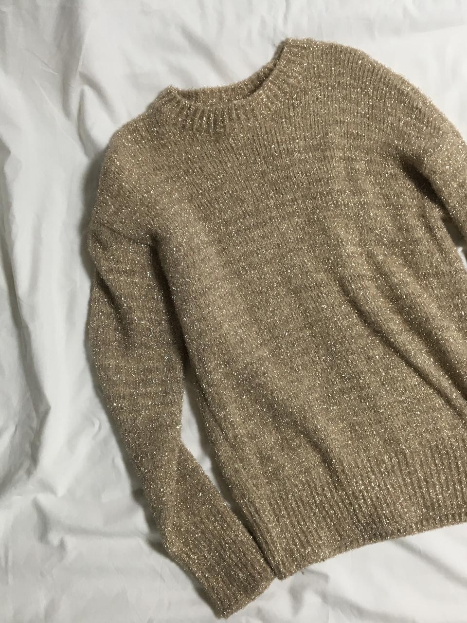 펄니트 반짝이니트 자라 마쥬 클럽모나코 바나나리퍼블릭 cos 코스