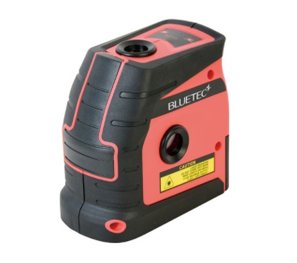 (새상품) 레이저수평_공구_A00011