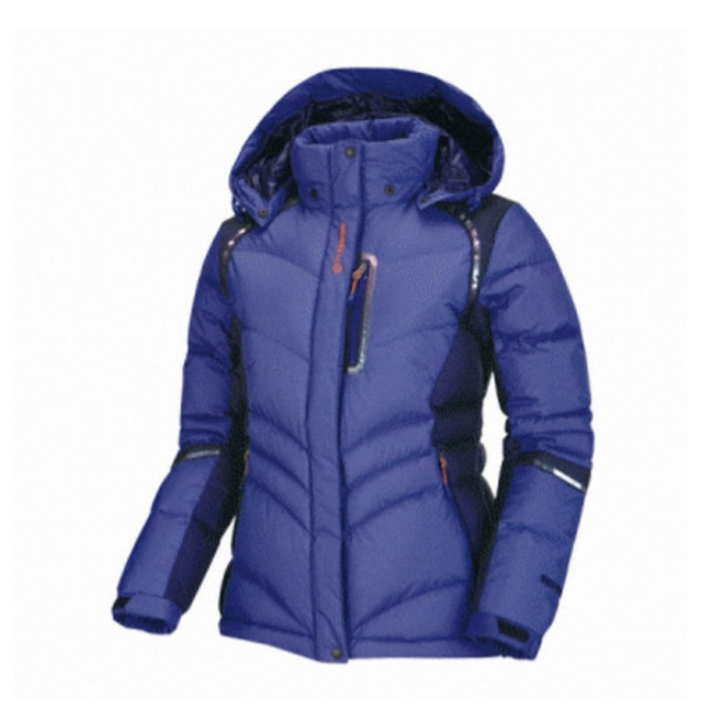 90) 머렐 거위털 패딩 점퍼 노스페이스 아이더 블랙야크 콜롬비아 네파