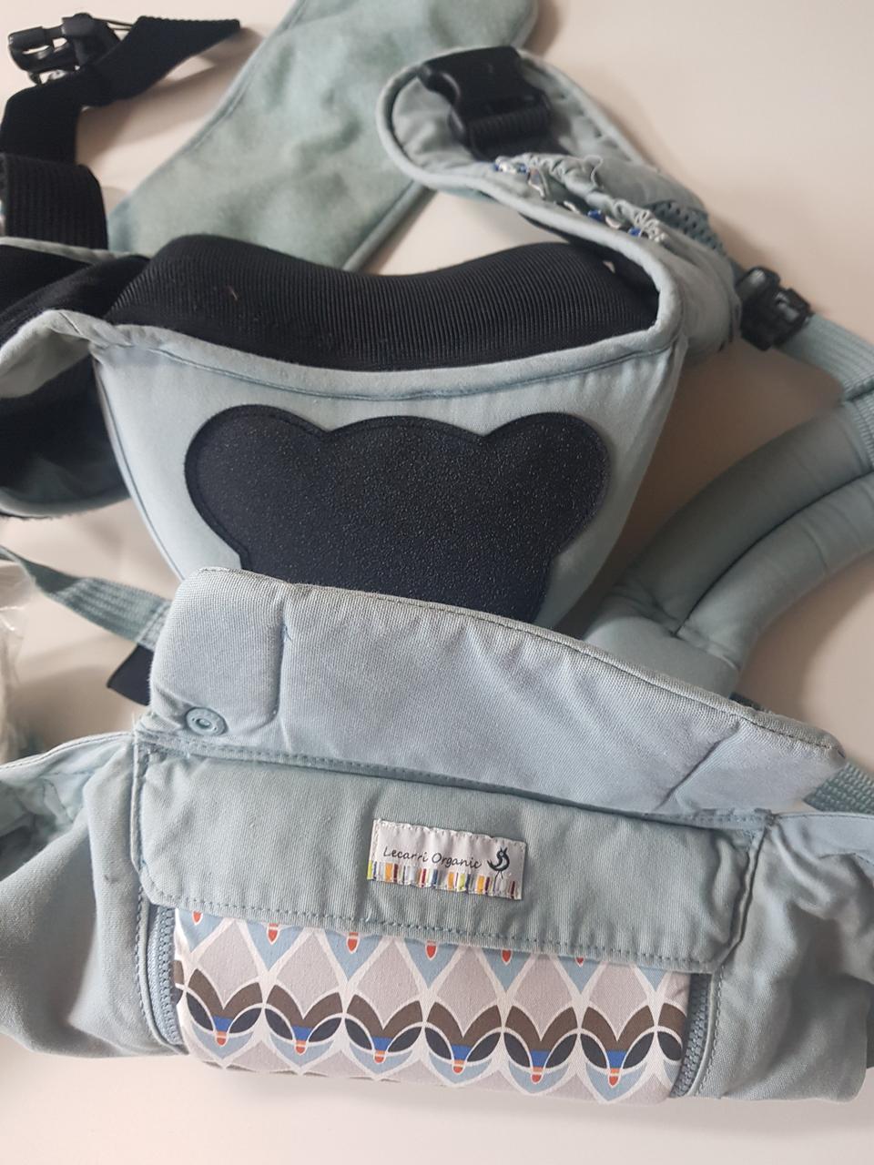 올가 힙시트 팝니다