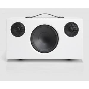 오디오프로 addon t10