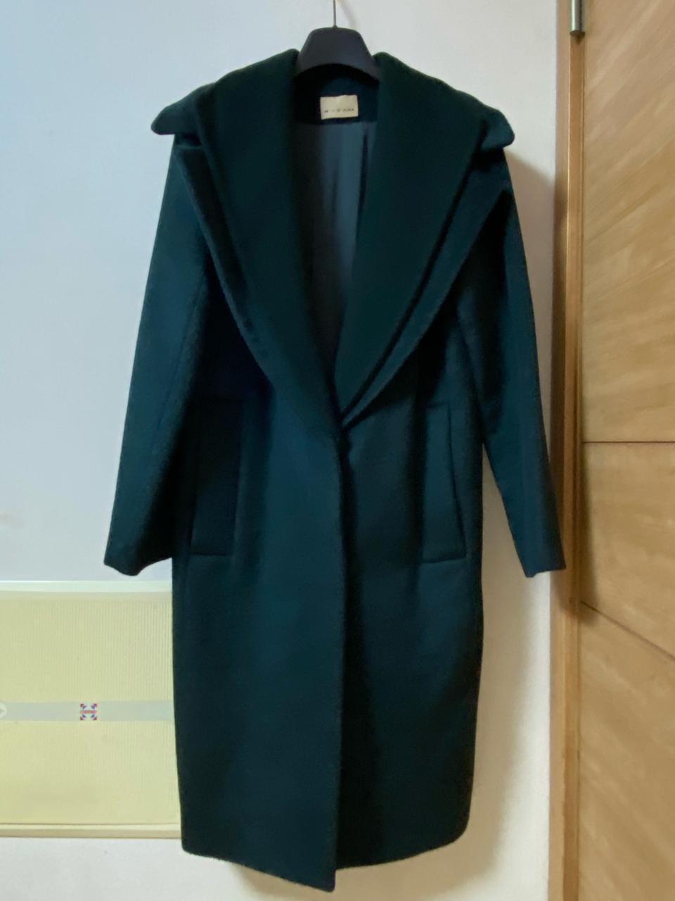 미샤 라마코트 (가격내림)