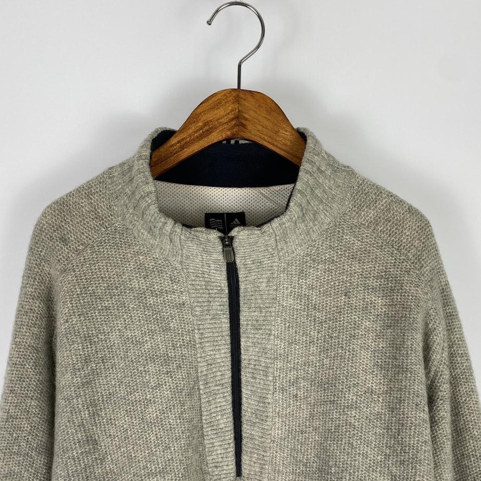 아디다스 반집업 (110)