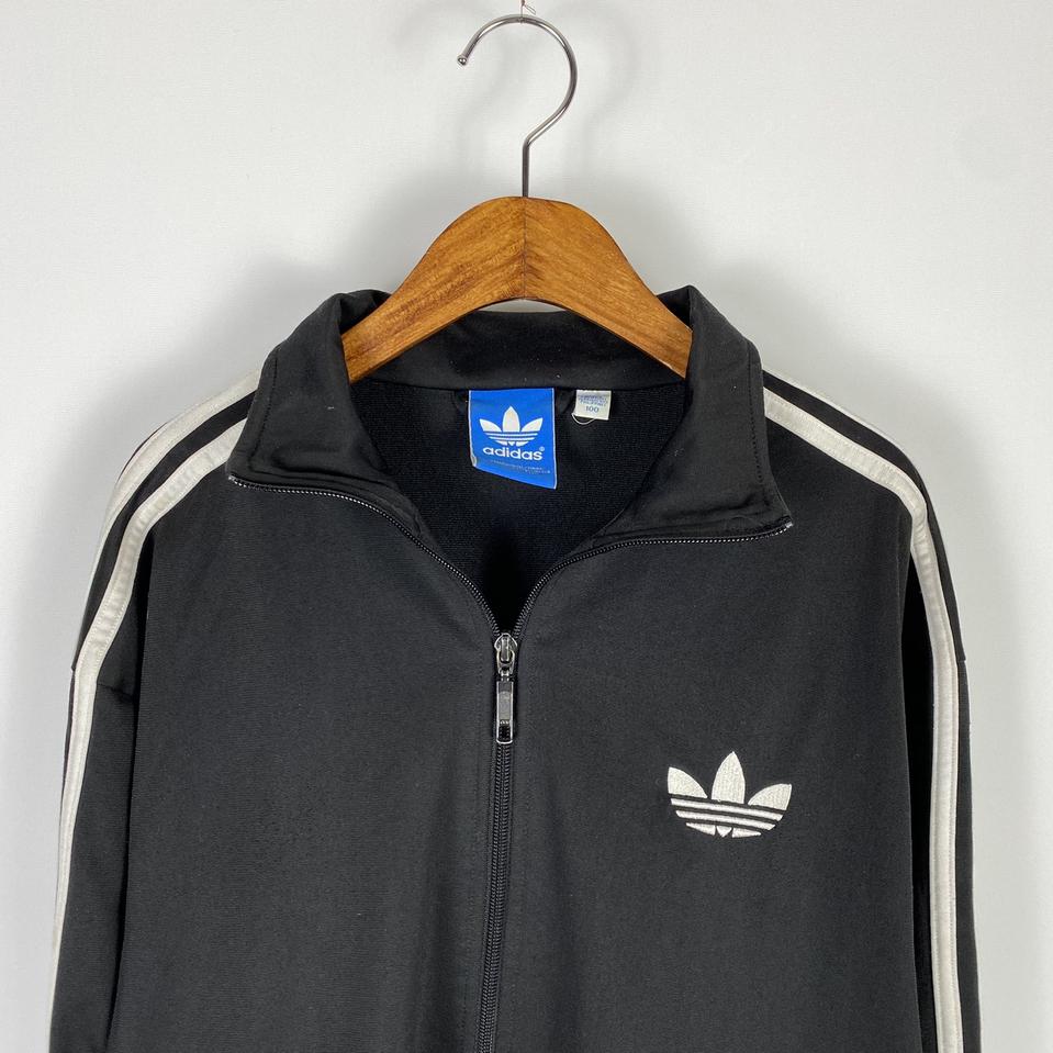 아디다스 져지 (100)