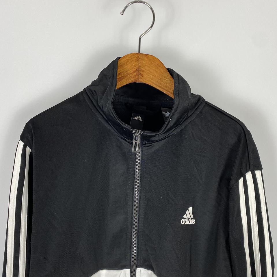 아디다스 져지 (XL)