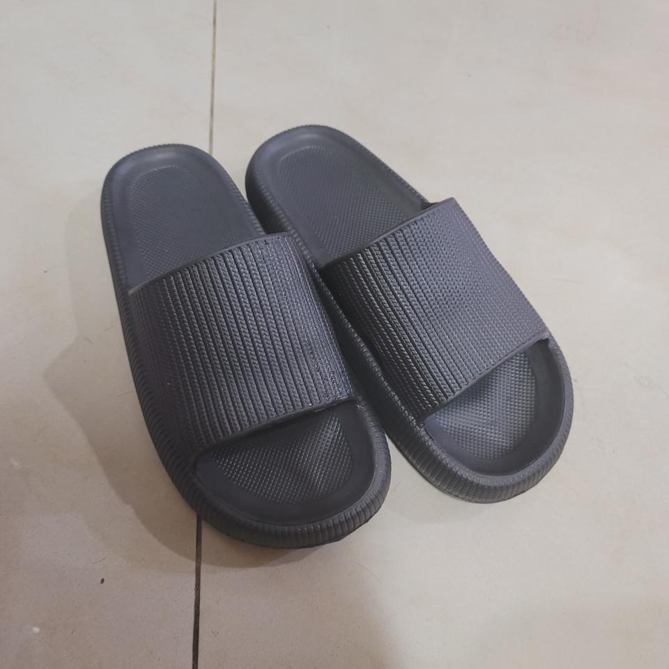 사무실,욕실,실내 슬리퍼 270mm