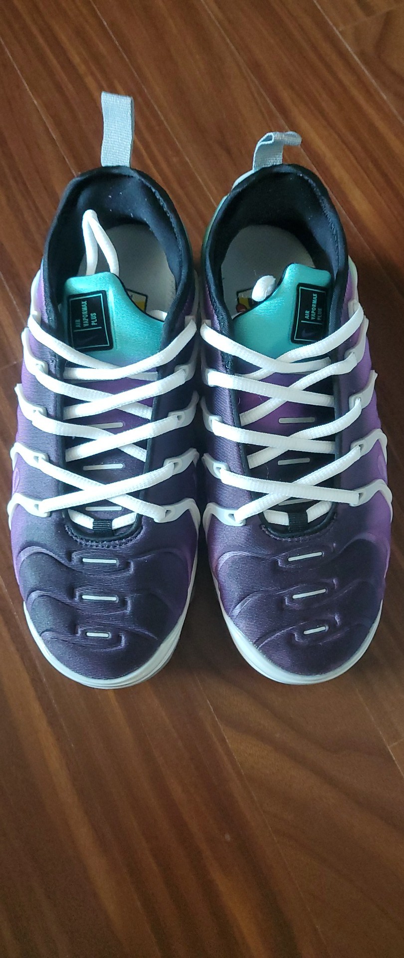 나이키에어맥스