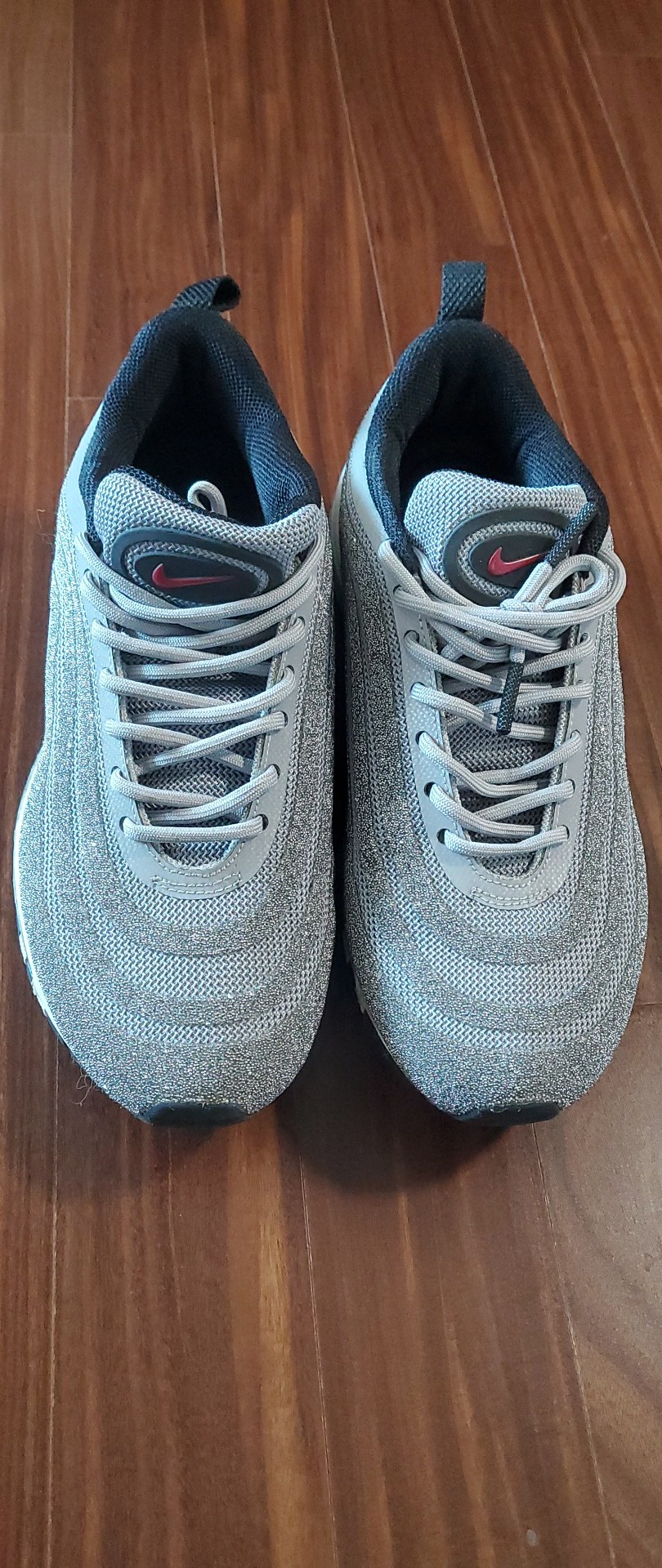 나이키에어맥스일주일할인10만원