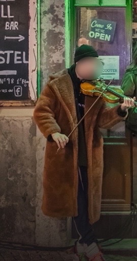 노미나떼 베어코트 판매합니다