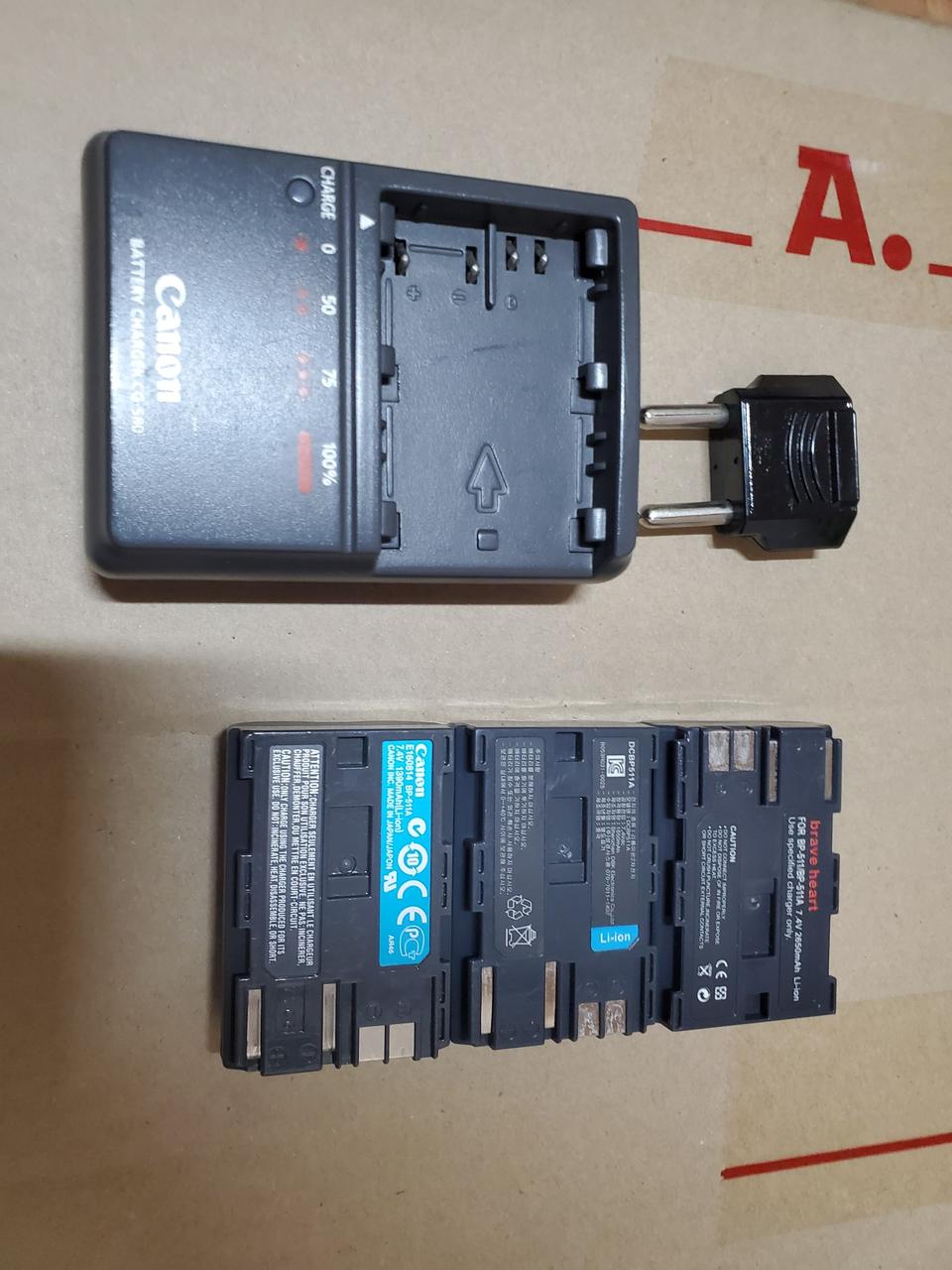 캐논 5d+세로그립 19만원