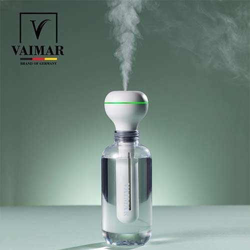 [새상품] 핏 가습기 [정품]