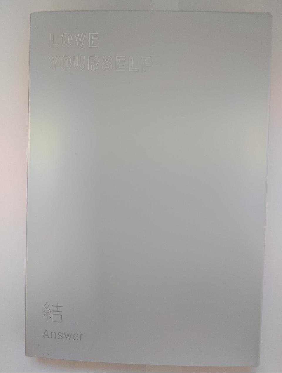 방탄 앨범 1만원에 팝니다