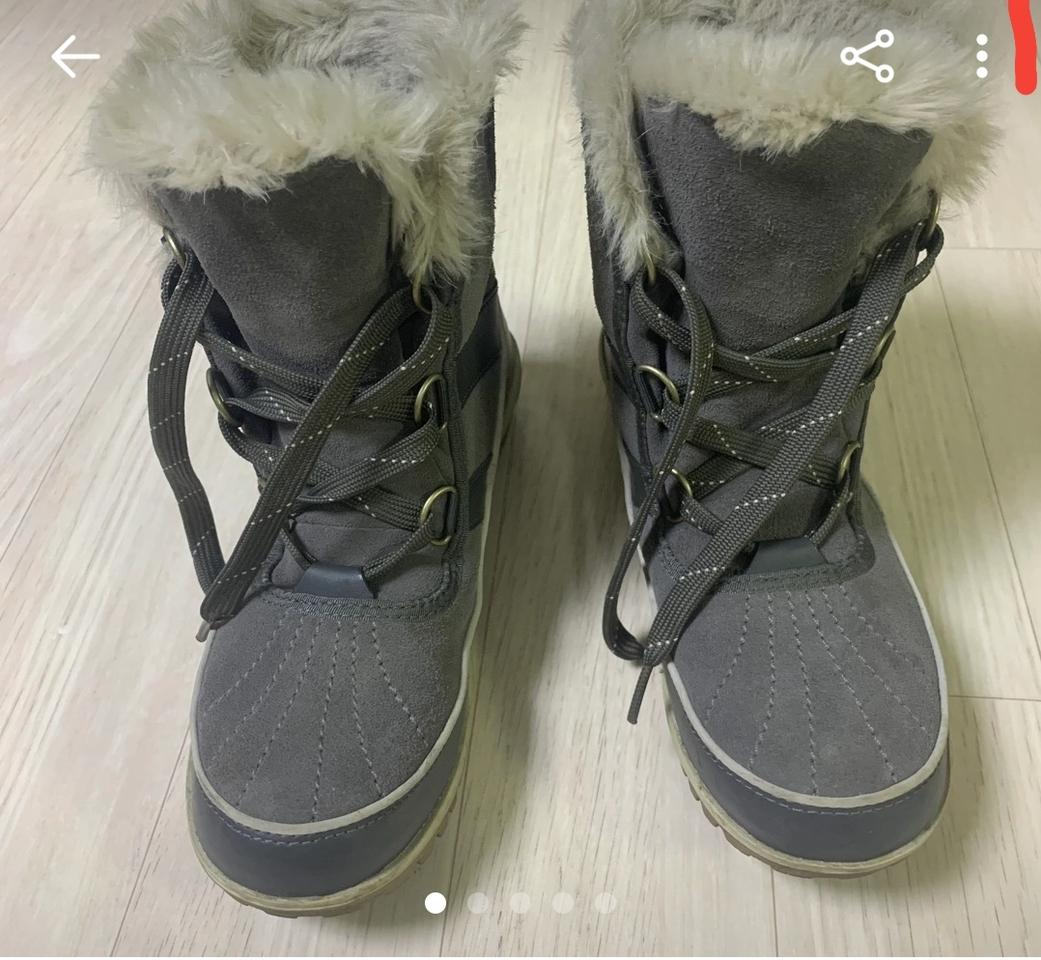 쏘렐티블리2그레이240