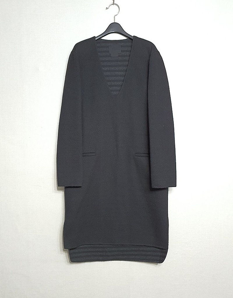 땡처리세일 몇장안남았어요!!무배 제평 고퀄 핸드메이드 긴팔 원피스