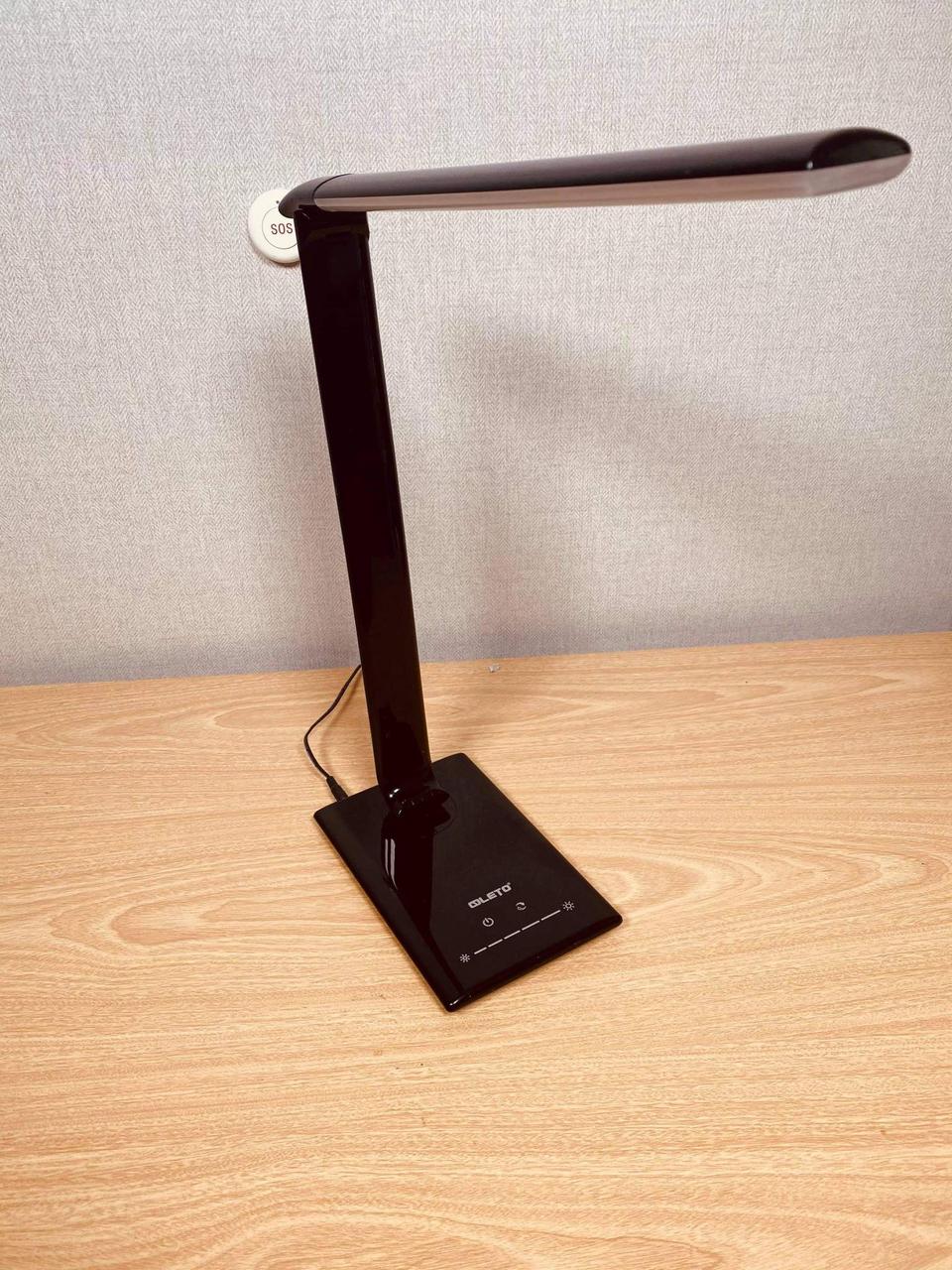 OLETO LED스탠드