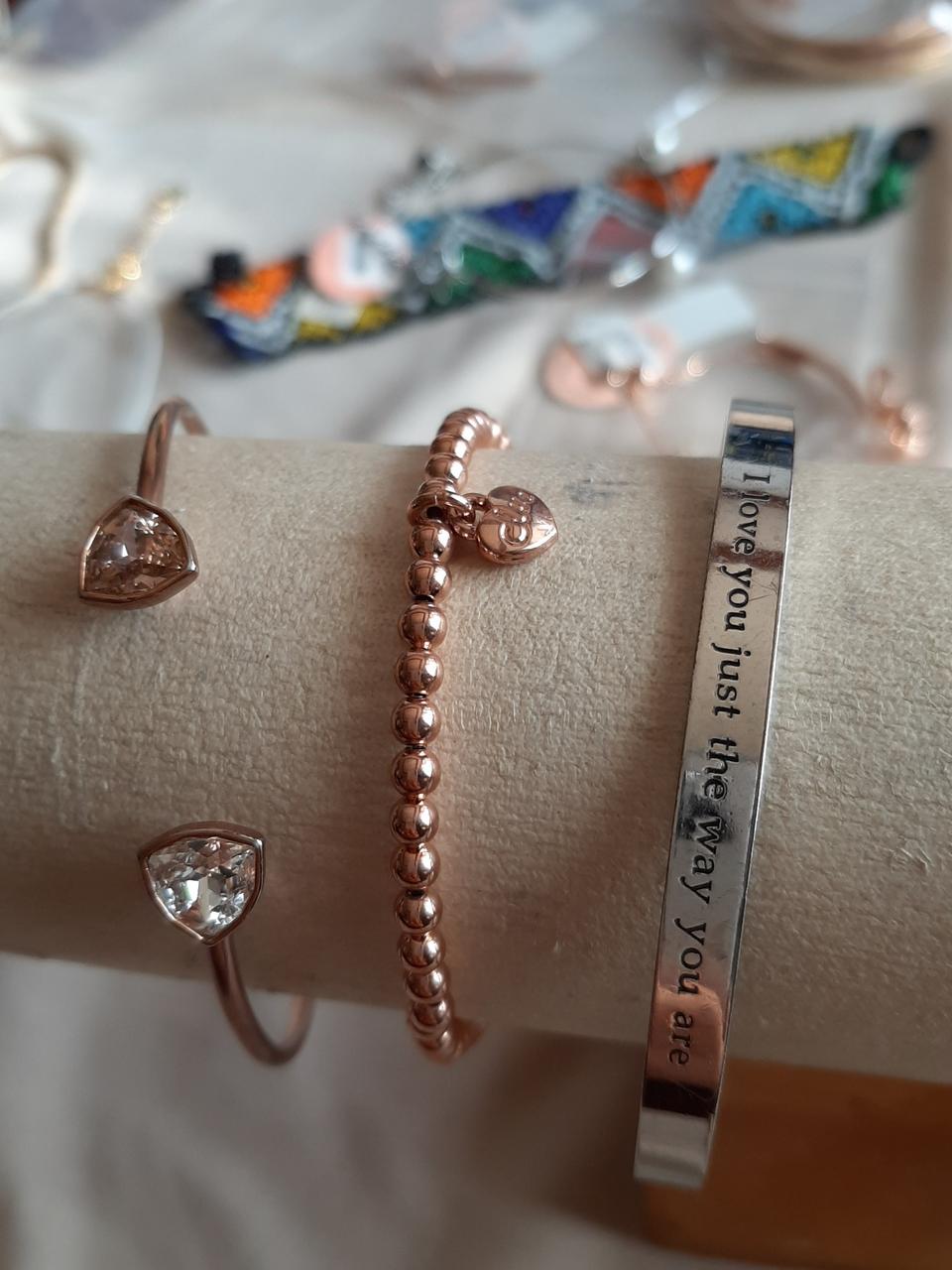 11~팔찌3개(국산)