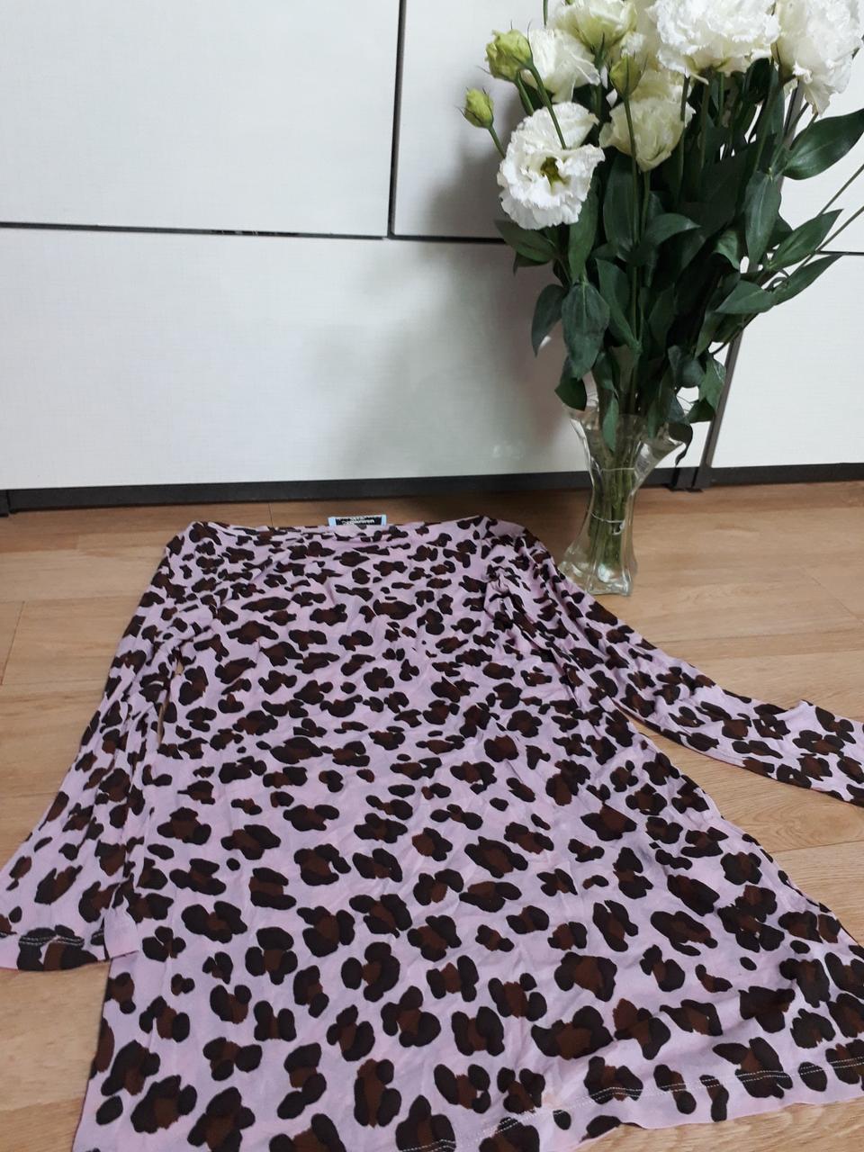 블루마린티셔츠