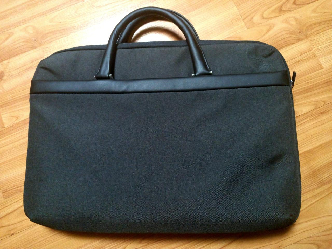 서류가방/노트북가방 미사용 팝니다