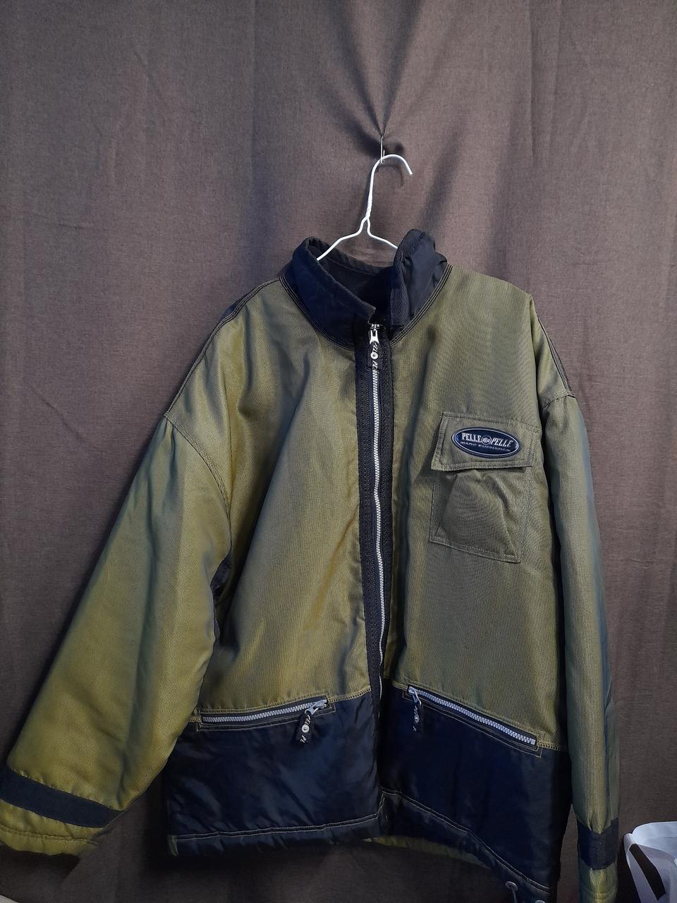 110 Pellepelle남자명품잠바