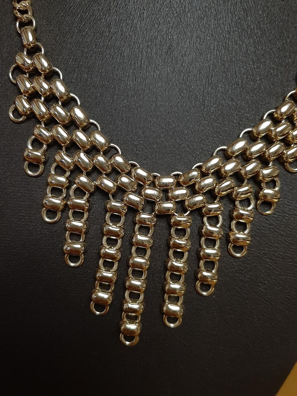 49~목걸이(국산)