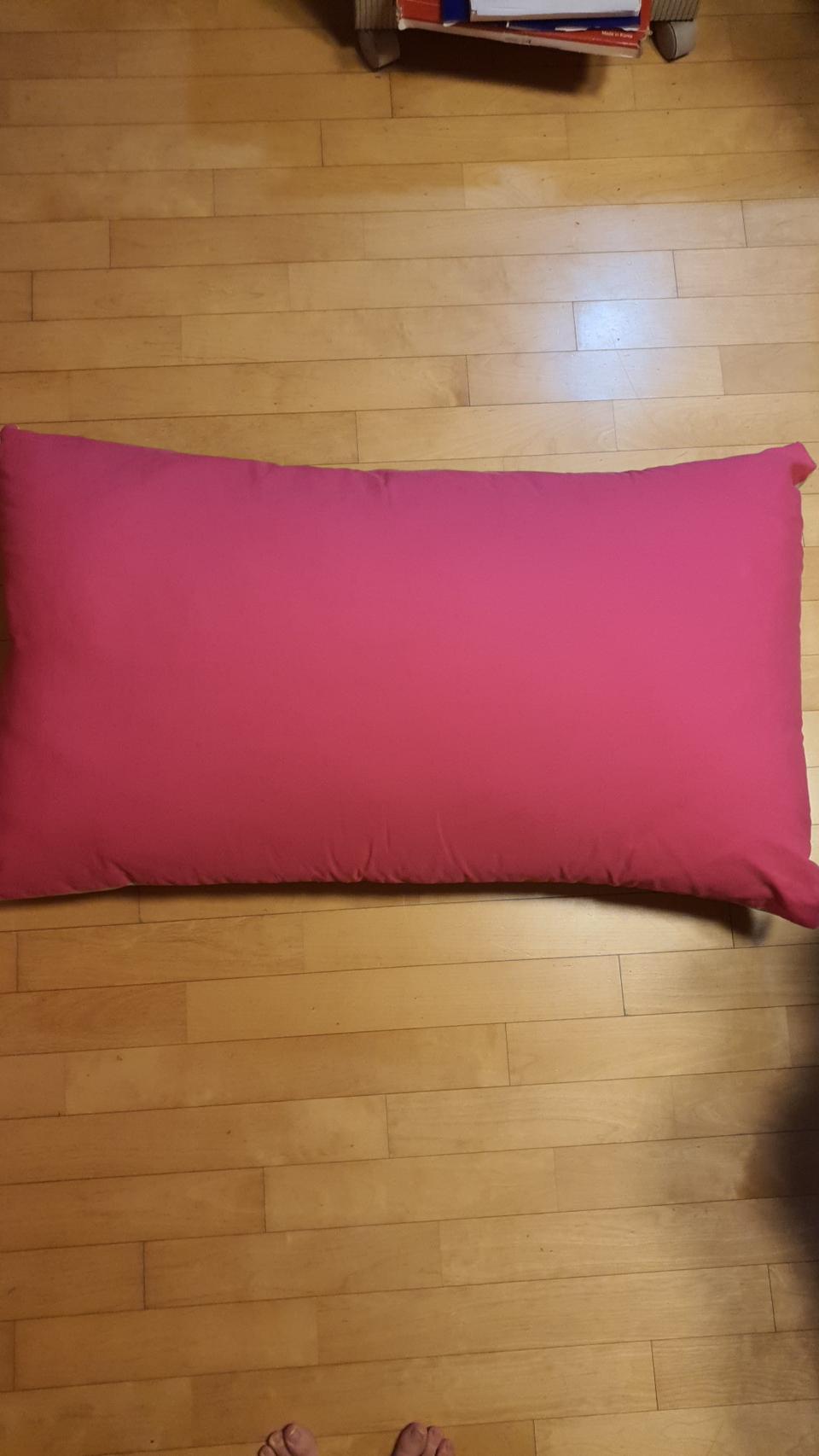 빅쿠션 ♡무료배송♡