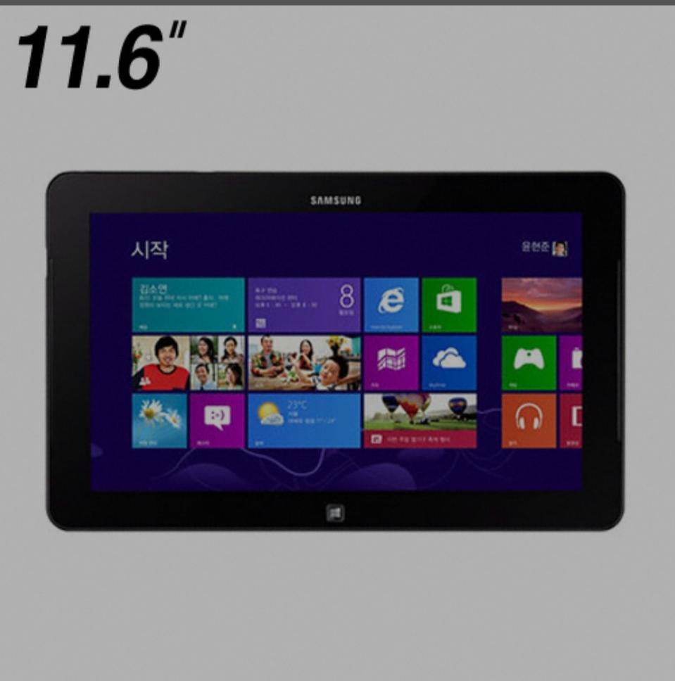 아티브탭5 wifi 64gb