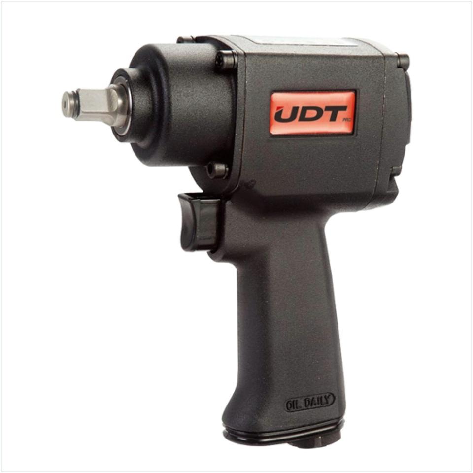 (새상품)에어임팩렌치1/2_A00021