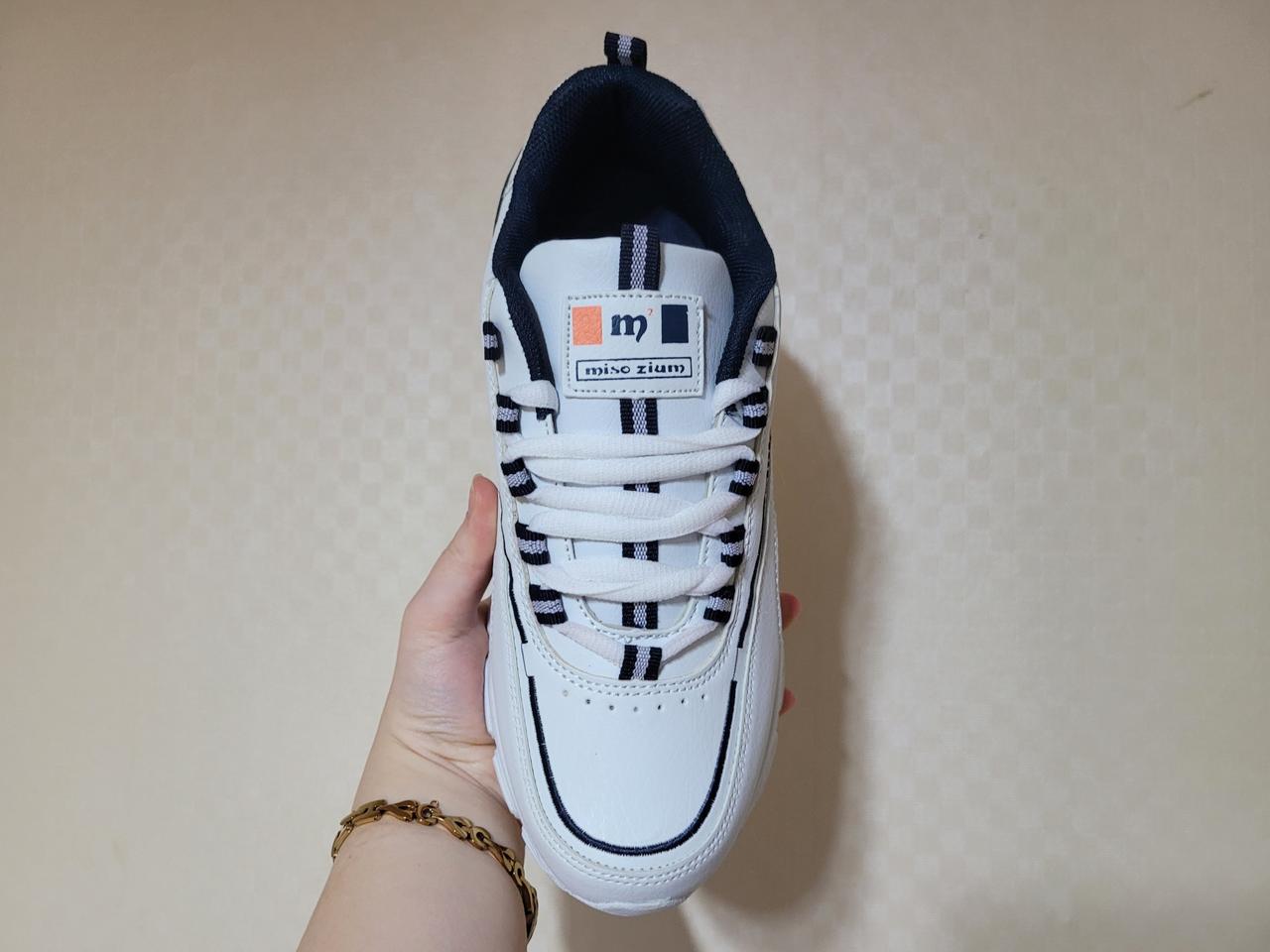 남성 운동화 작업화 새상품